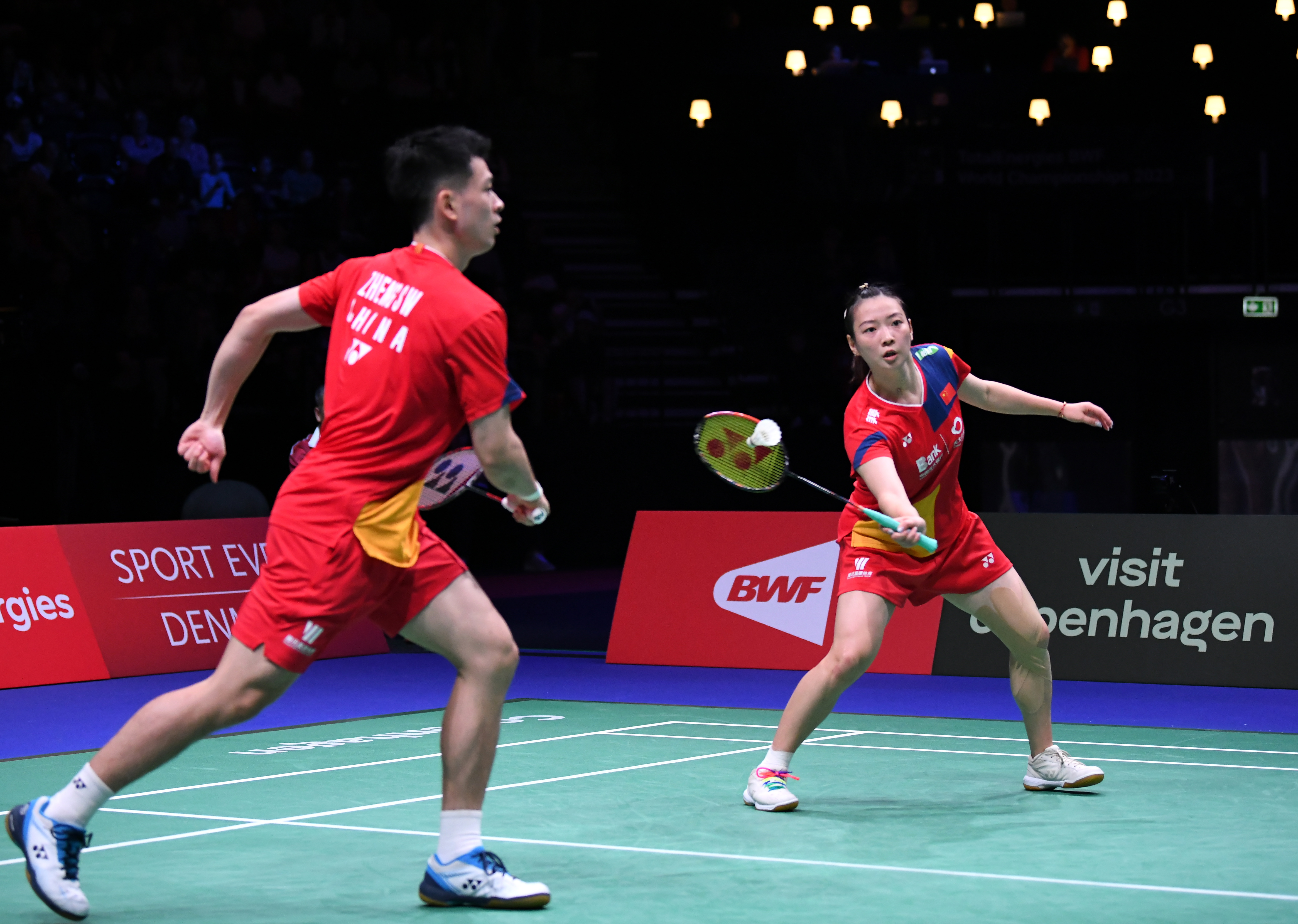 迫与方向 迫与方向