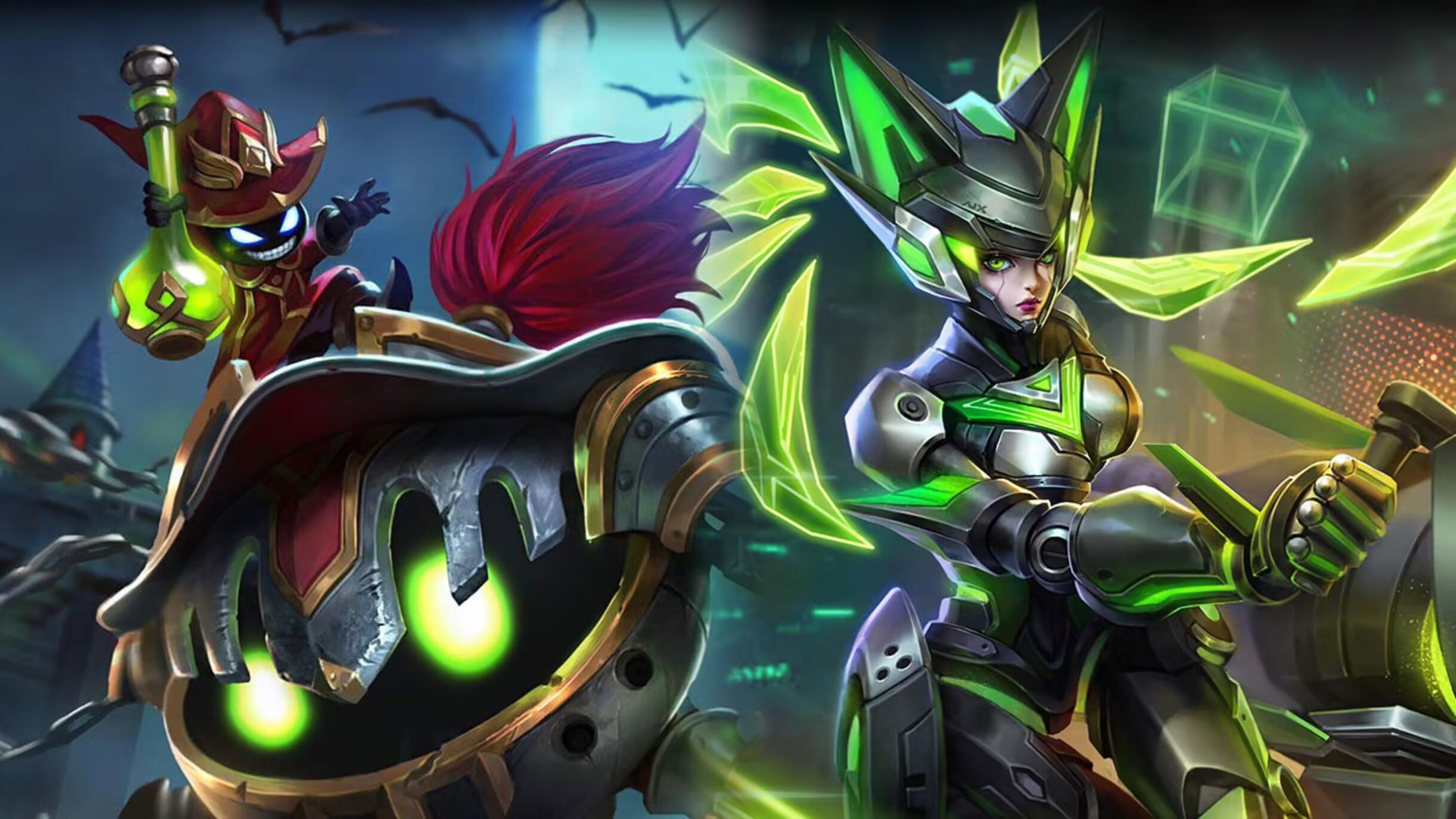 提升签位质 提升签位质