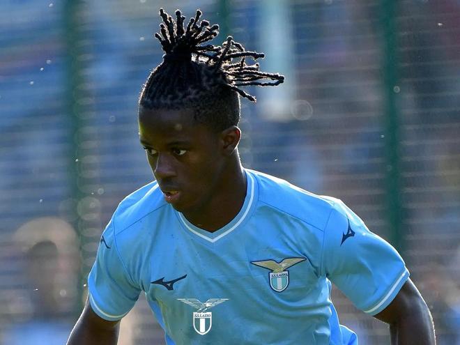 的U系列赛 的U系列赛