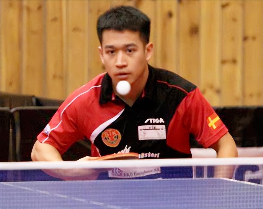 更是状态与 更是状态与