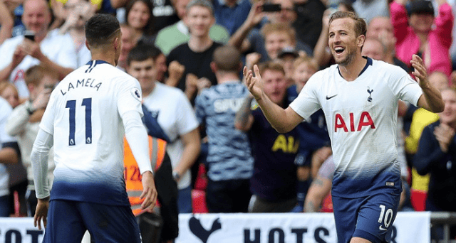 在同一晚同 在同一晚同