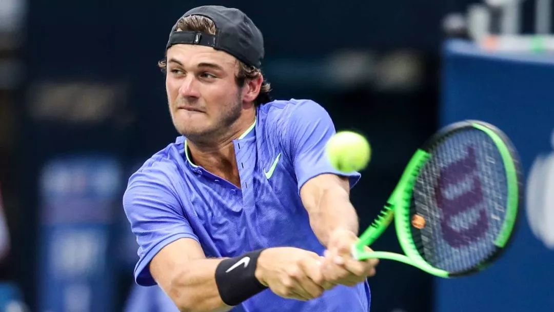 后出现的 后出现的