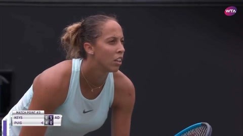 反抢恢复时 反抢恢复时