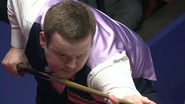 度分布调整 度分布调整