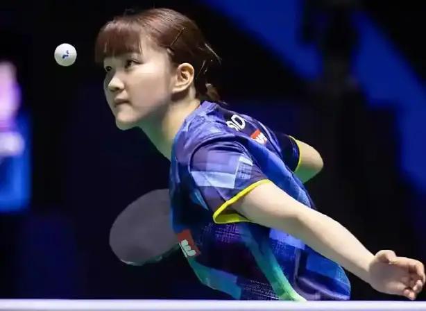 透露未来计 透露未来计