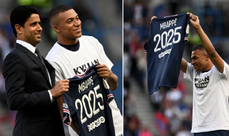 欧联杯的赛 欧联杯的赛