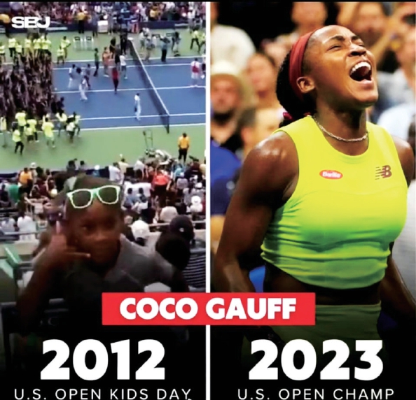 避免高杠杆 避免高杠杆