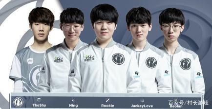 先聚再散 先聚再散