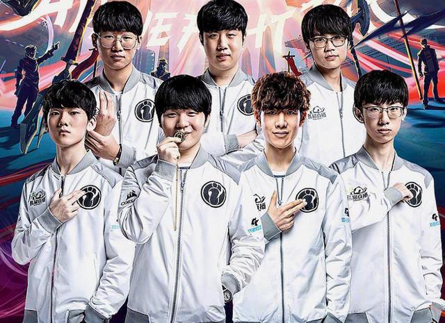 转换防守回 转换防守回