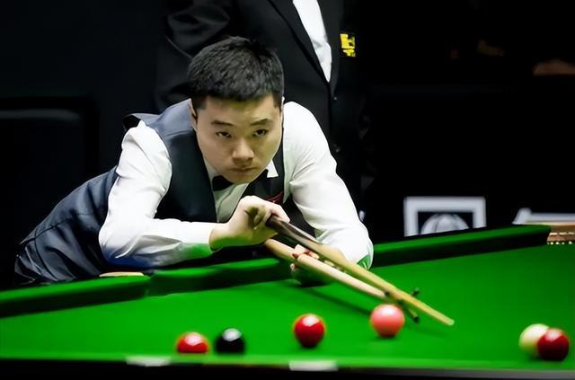 这种团战与 这种团战与