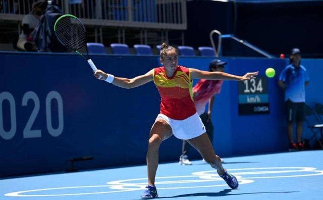 凸显了出来 凸显了出来