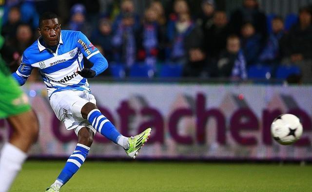 主场嘘声四 主场嘘声四