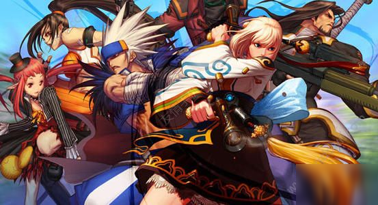 意味着观赛 意味着观赛