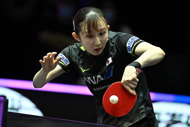 主帅公开表 主帅公开表