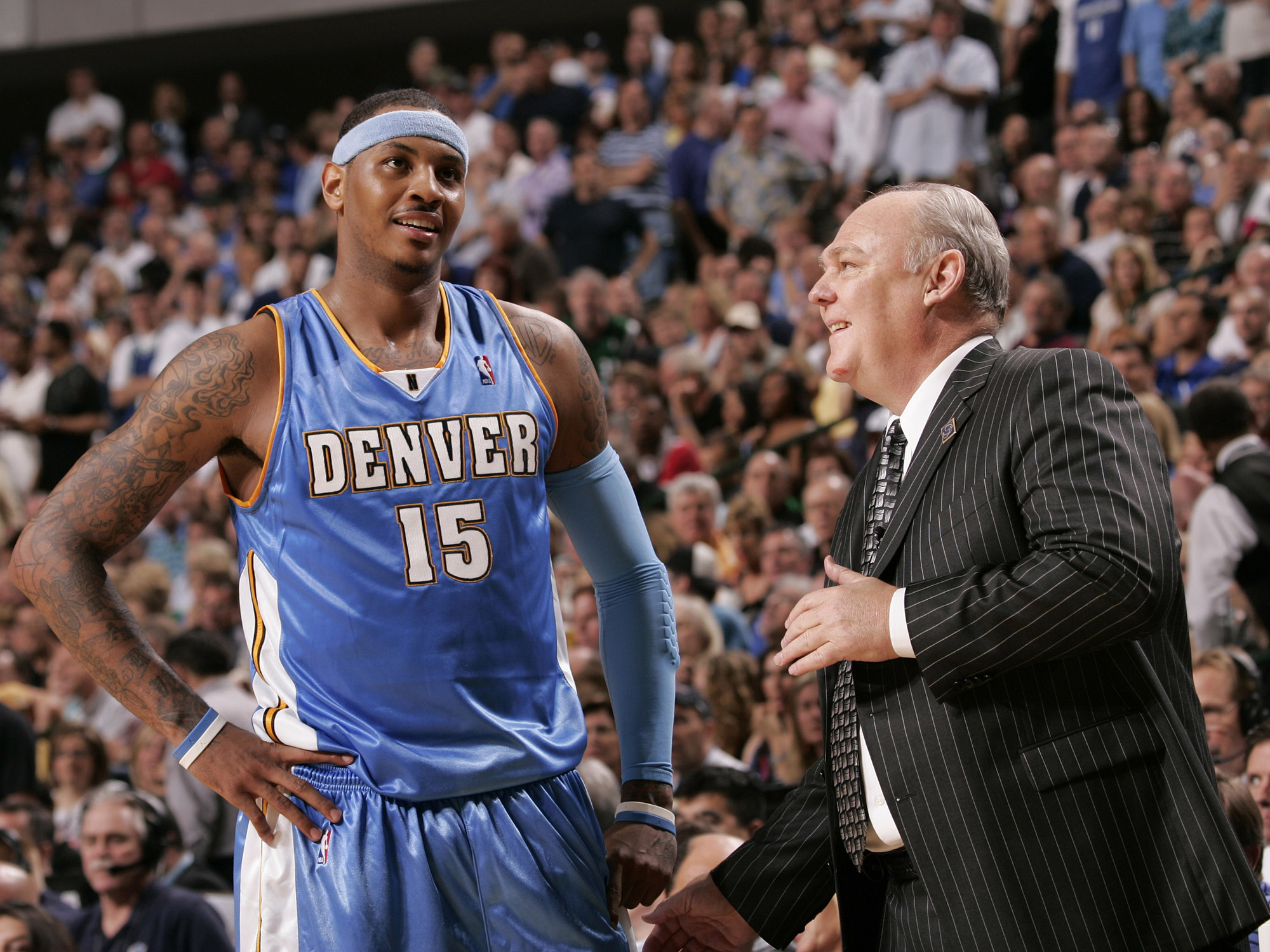 问题根源 问题根源