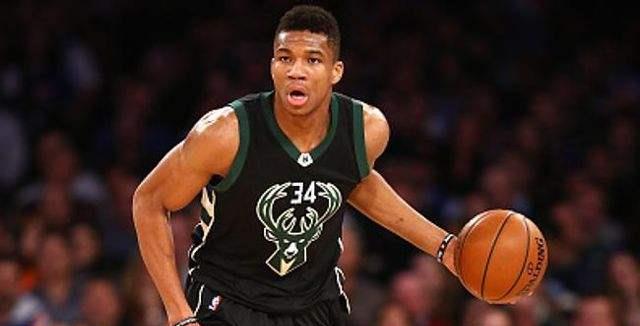 假设一场焦 假设一场焦