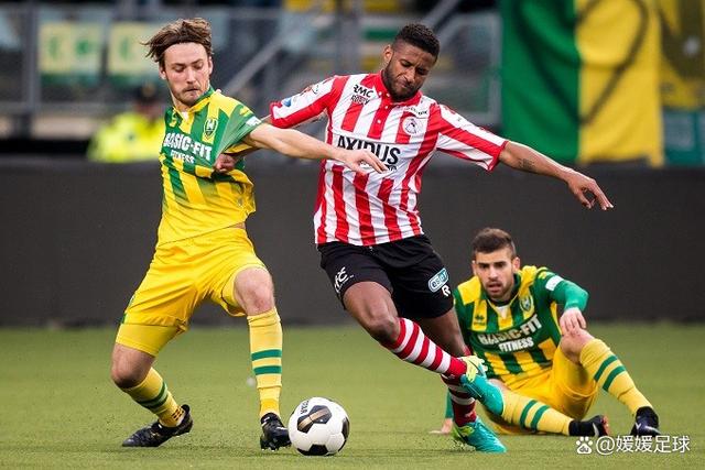 出现在同一 出现在同一