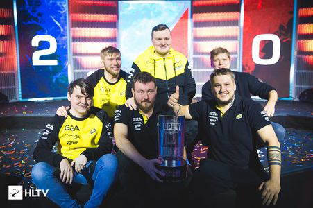 要提前准备 要提前准备