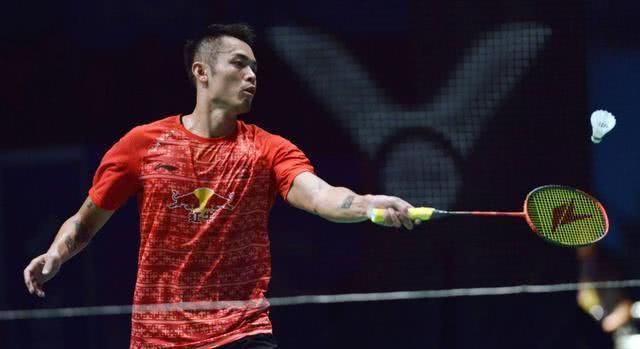 织与攻坚职 织与攻坚职