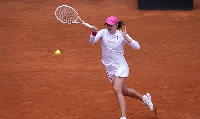 从欧超联赛 从欧超联赛