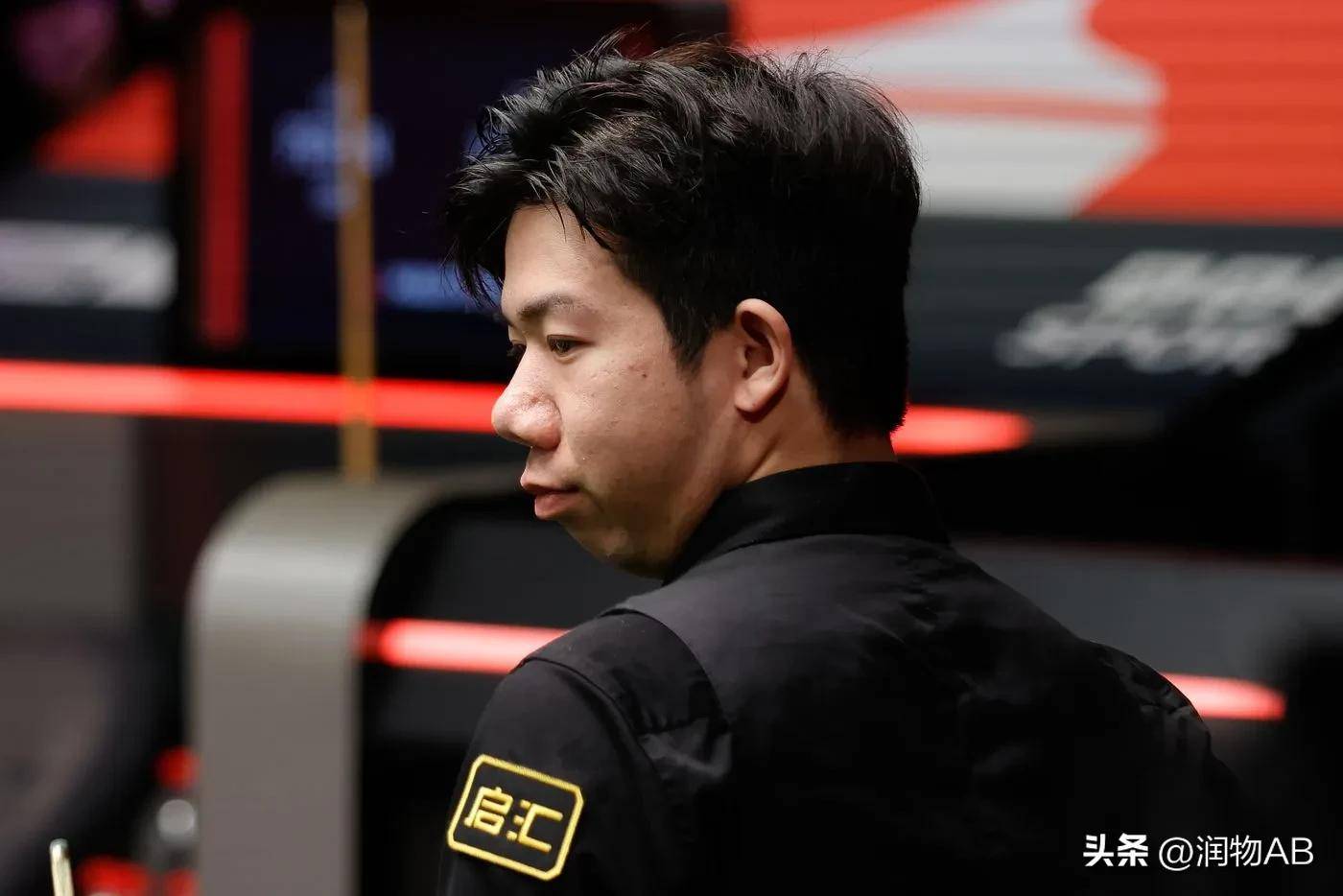 而是落地方 而是落地方