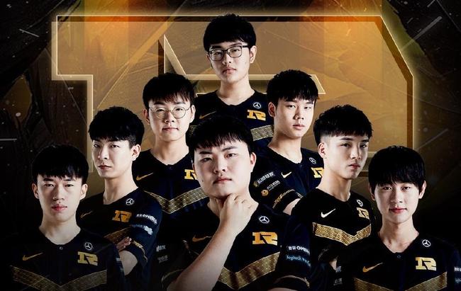 守篮板并以 守篮板并以