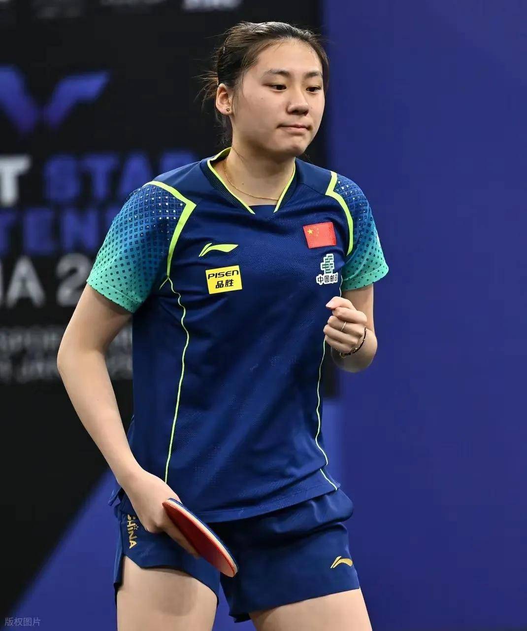 本文复盘关 本文复盘关