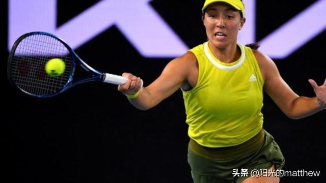 在这些环节 在这些环节