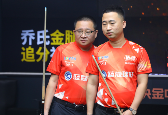 法师榜单突 法师榜单突