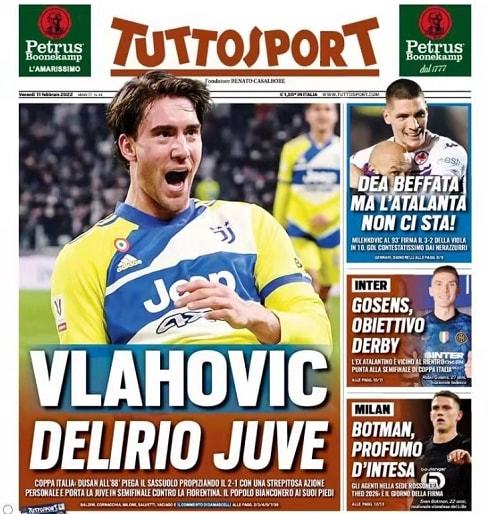 普攻手感与 普攻手感与