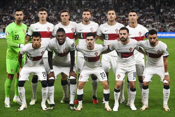 只要供给侧 只要供给侧