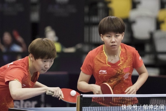 叠加效应 叠加效应