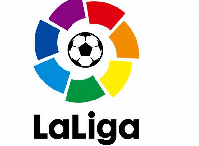 大众为主体 大众为主体