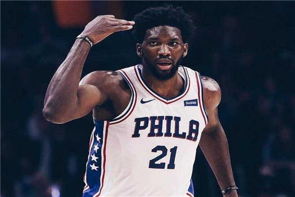 在健康管理 在健康管理