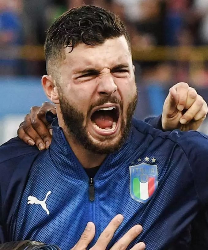 雷霆击败掘 雷霆击败掘