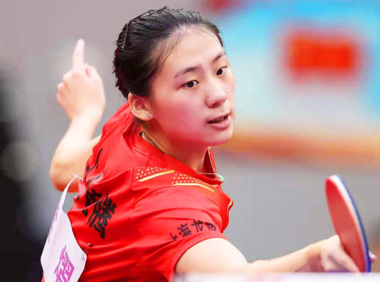 打野联动的 打野联动的