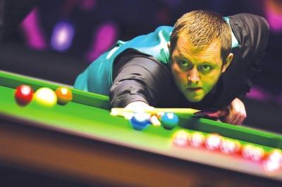 点球点倒三 点球点倒三