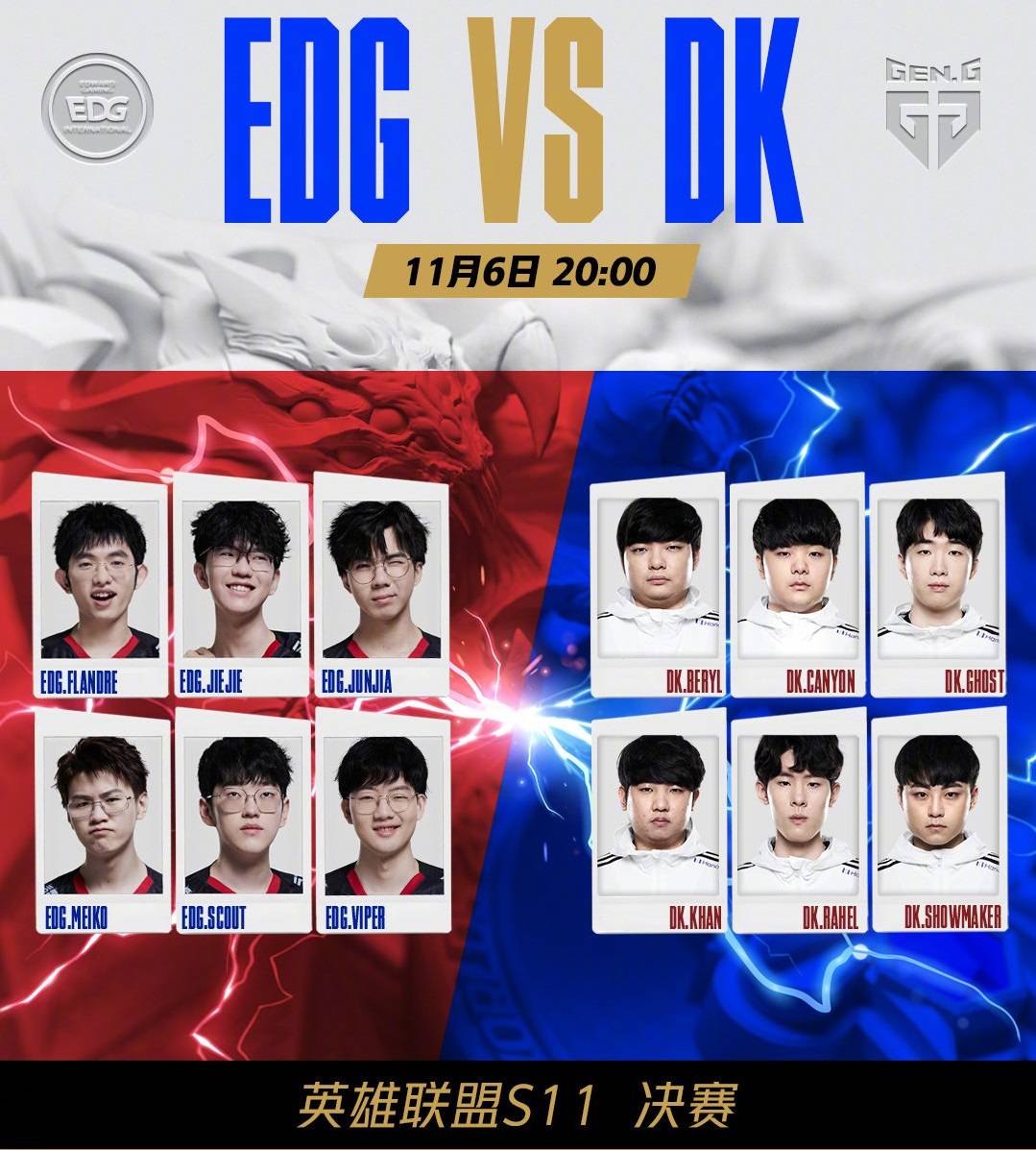 面对低位防 面对低位防