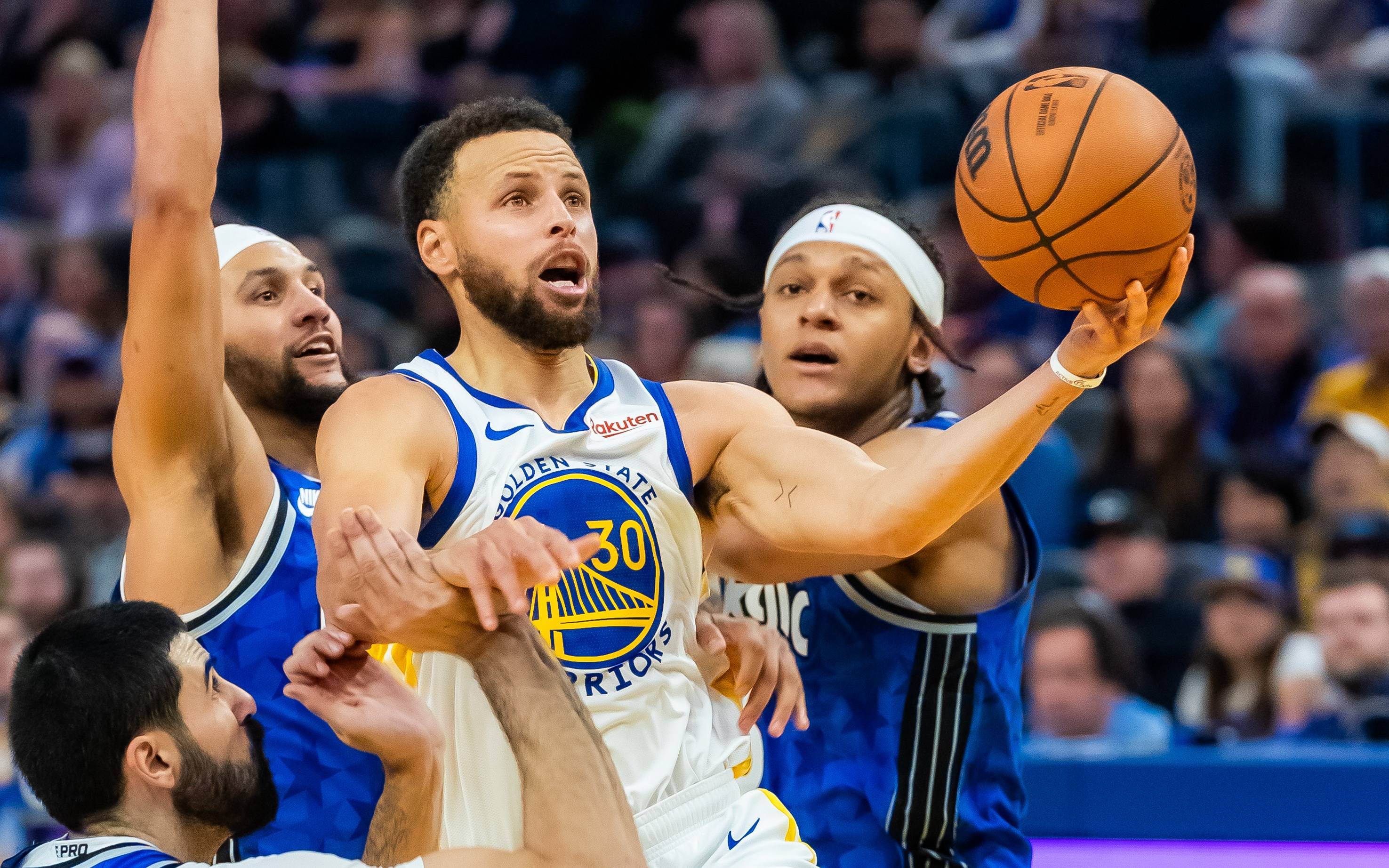 持续输出与 持续输出与