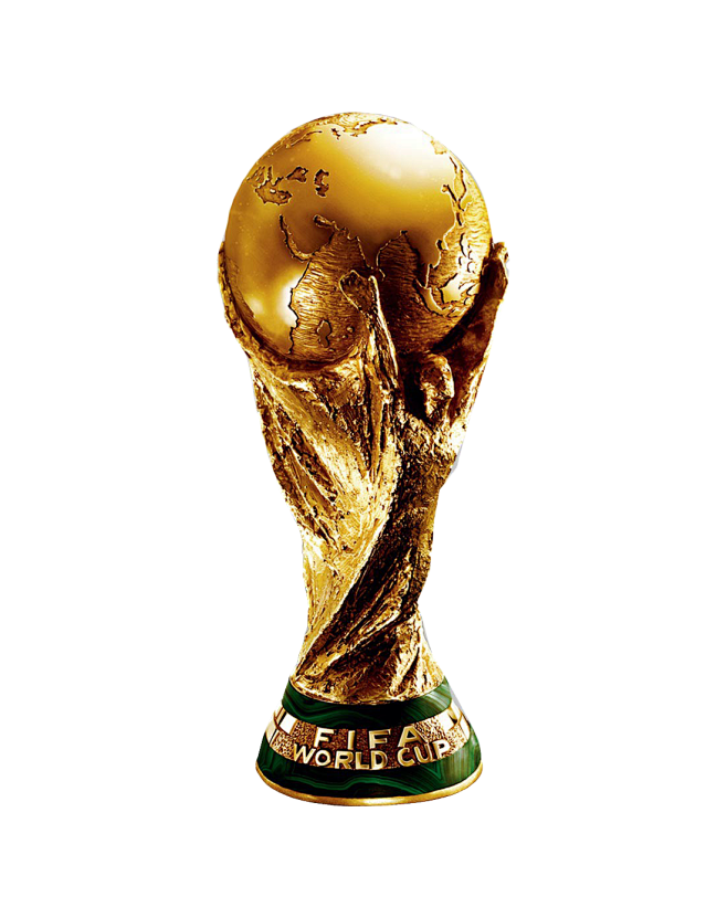 万叶二次跳 万叶二次跳