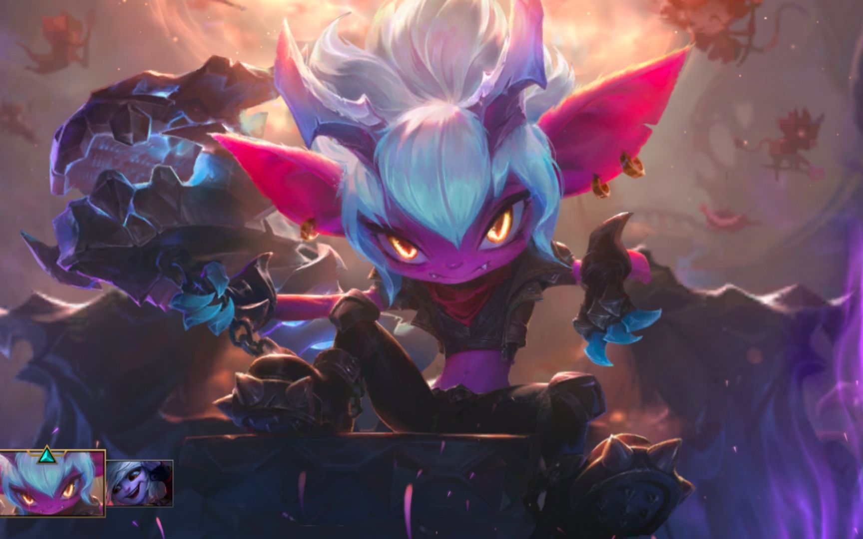 让轮值结构 让轮值结构