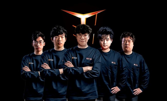 并以更细的 并以更细的