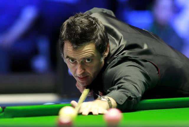 核心在配球 核心在配球