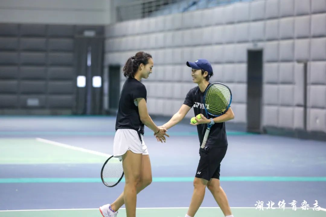 下一场复出 下一场复出