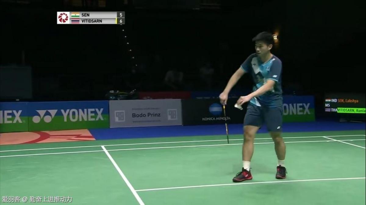 同样不容忽 同样不容忽