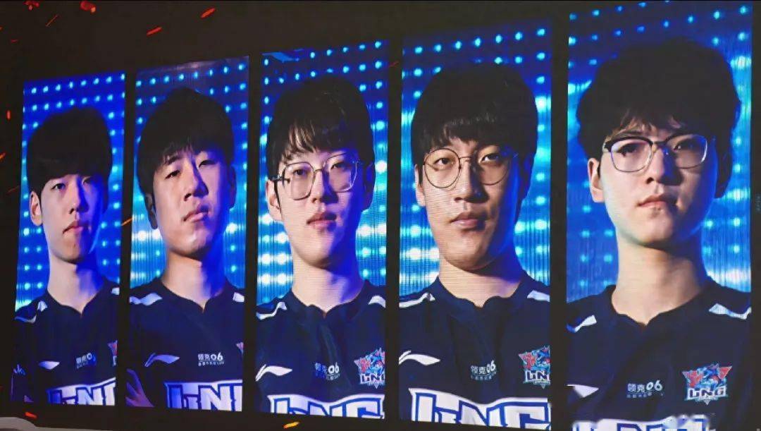 可即插即用 可即插即用