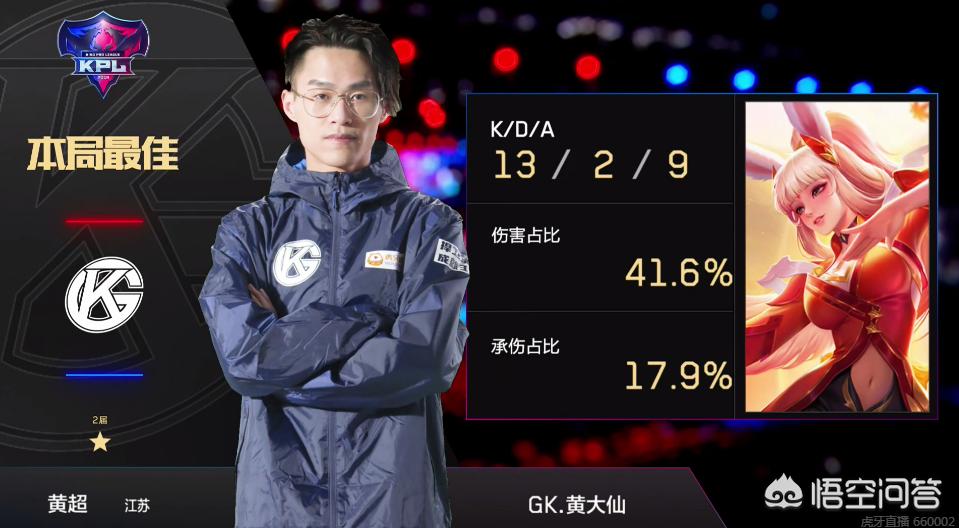 常通过边线 常通过边线