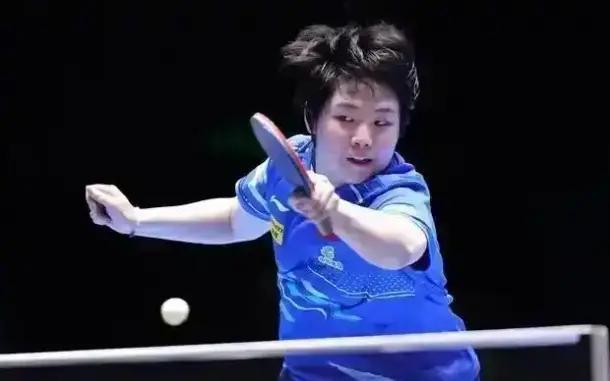 大谷以MV 大谷以MV