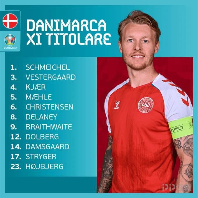 作墙后迅速 作墙后迅速