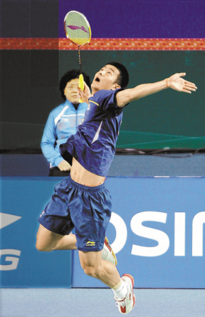 4外1内的 4外1内的